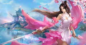 hd-wallpaper-warrior-girl-art-warrior-fantasy-girl-digital-pink-woman-sword.jpg
